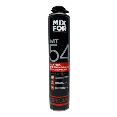 Грунтовка MIXFOR Г-05 14,5кг/10л (с кварцевым песком) - изображение 8