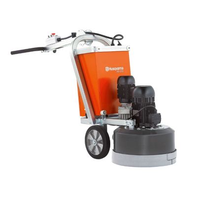 Аппарат пескоструйный T06510 AE&T 38л - изображение 15