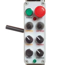 Аппарат пескоструйный T06520 AE&T 76л - изображение 11
