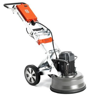 Аппарат пескоструйный WIEDERKRAFT WDK-82038 - изображение 14