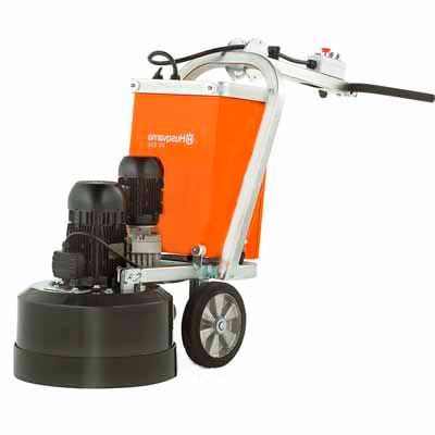 Аппарат пескоструйный WIEDERKRAFT WDK-82038 - изображение 15