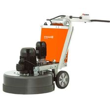 Аппарат пескоструйный WIEDERKRAFT WDK-82038 - изображение 5
