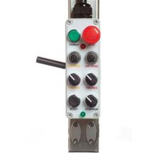Аппарат пескоструйный WIEDERKRAFT WDK-82038 - изображение 8