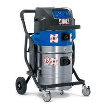 Взрывобезопасный пылеводосос Nilfisk ATTIX 995-0H/M T22 230/1/50 EU - изображение 3