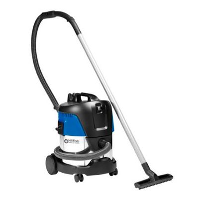 Взрывобезопасный пылеводосос Nilfisk ATTIX 995-0H/M T22 230/1/50 EU - изображение 6