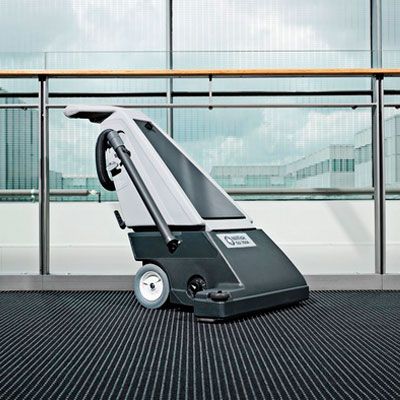Вертикальный пылесос Nilfisk GU 700 A - изображение 5