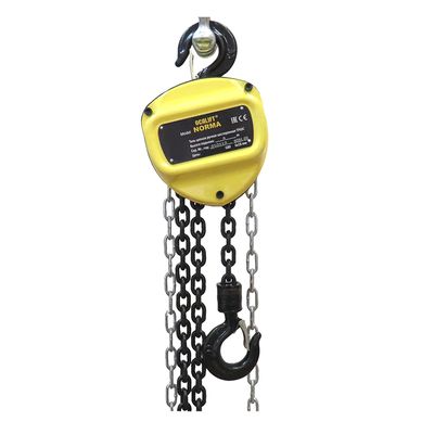 Мини-таль электрическая OCALIFT PA-1000  500/1000кг, 12м, 220в - изображение 10