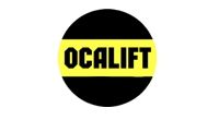 Мини-таль электрическая OCALIFT PA-500  250/500кг, 12м, 220в - изображение 9