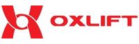 Бочкокантователь OXLIFT HS-DT1435 (1400 мм, 350 кг) узкий - изображение 3