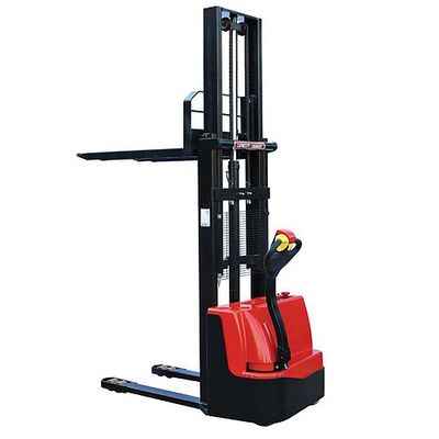 Бочкокантователь OXLIFT HS-DT1435 (1400 мм, 350 кг) узкий - изображение 7