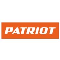 Молоток отбойный PATRIOT DB 200 - изображение 9