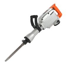 Молоток отбойный Patriot DB 400 - изображение 6