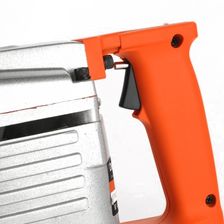 Молоток отбойный Patriot DB 400 - изображение 7