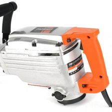 Молоток отбойный Patriot DB 400 - изображение 9