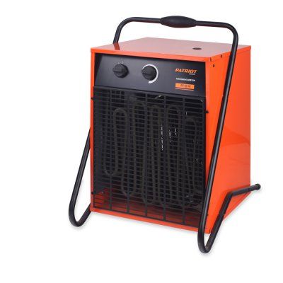 Молоток отбойный Patriot DB 550 - изображение 17