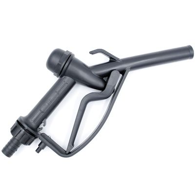 Механический пистолет Petropump LLY 15 1/2" PP721003 - изображение 8