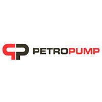Механический пистолет Petropump LLY 25 1" PP721004 - изображение 3