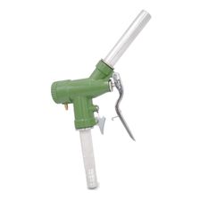 Механический пистолет Petropump LLY 32 1.2" PP721006 - изображение 2