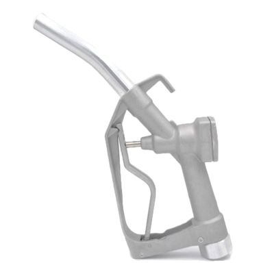 Механический пистолет Petropump LLY 32 1.2" PP721006 - изображение 6