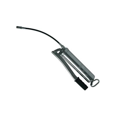 Мобильный перекачивающий блок PIUSI Viscotroll 70/K33 000263110 - изображение 9