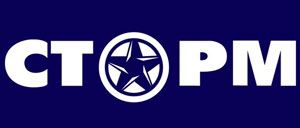 Балансировочный станок автоматический СТОРМ Plaza-3 - изображение 7