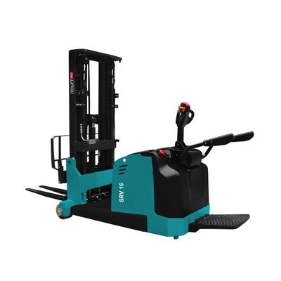 Бочкокантователь PROLIFT SD 350 - изображение 7
