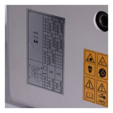 Станок микротокарный PROMA SM-250E - изображение 13
