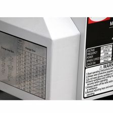 Станок микротокарный PROMA SM-300E - изображение 9