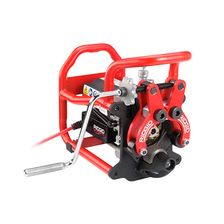 Фаскосниматель Ridgid B-500 (55093) - изображение 5