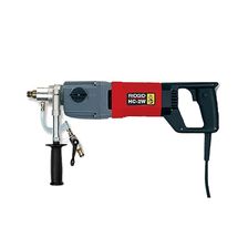 Алмазная дрель Ridgid HC-2W - изображение 4