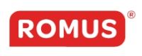 Двухсторонний шлифовальный диск Romus карбид кремния, D 420 мм, зернистость 16 - изображение 3