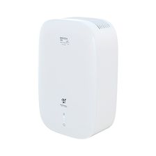 Бытовая приточная вентиляционная установка Royal clima RCB 75 - изображение 4