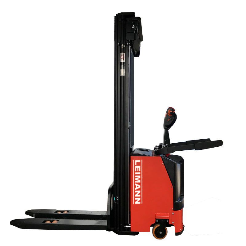 Бочкокантователь OXLIFT HS-DT1435 (1400 мм, 350 кг) узкий - изображение 11