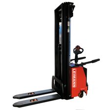 Бочкокантователь OXLIFT HS-DT1435 (1400 мм, 350 кг) узкий - изображение 13