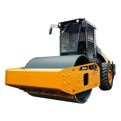 Экскаватор погрузчик SANY BHL75 - изображение 6