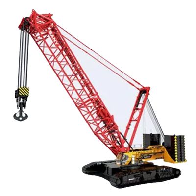 Экскаватор погрузчик SANY BHL75 - изображение 7