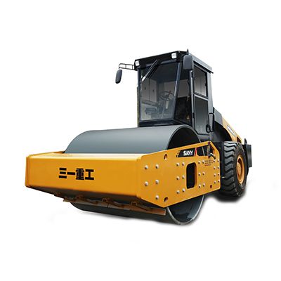 Дорожная фреза SANY SCM2000C-8 - изображение 6