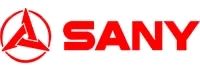 Автокран SANY STC900T - изображение 3