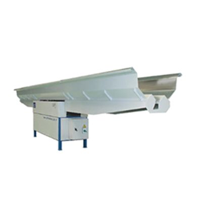 Фальцеосадочный станок Sente Makina PSC-1500 - изображение 3