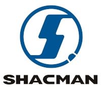 Самосвал Shacman SX32586T384 (375) 6×4 - изображение 13