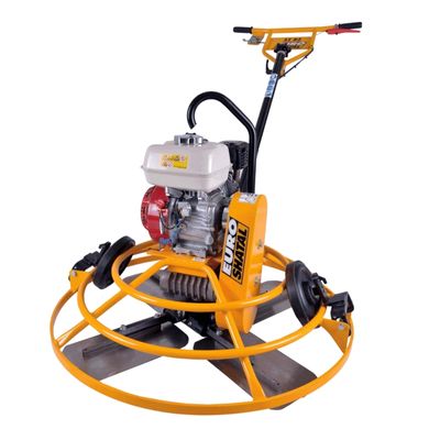 Вертолет по бетону Shatal ST 92E - изображение 5