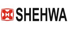 Бульдозер SHEHWA TY165-3 - изображение 13