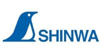 Большое инспекционное зеркало Shinwa C-2, 120 х 150 мм - изображение 5