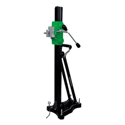 Аппарат пескоструйный T06505 AE&T 19л - изображение 5