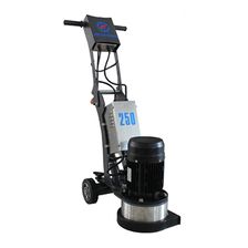 Пистолет для вязки арматуры TOR SG-34 8-34 мм 9 Ач 1024968 - изображение 2