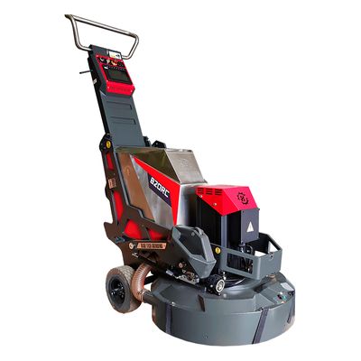 Пистолет для вязки арматуры Max RB 655 - изображение 19