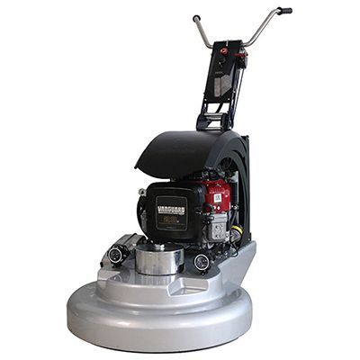 Пистолет для вязки арматуры Wacker Neuson DF 16