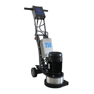 Пистолет для вязки арматуры Wacker Neuson DF 16 - изображение 3