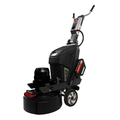 Пистолет для вязки арматуры Wacker Neuson DF 16 - изображение 6
