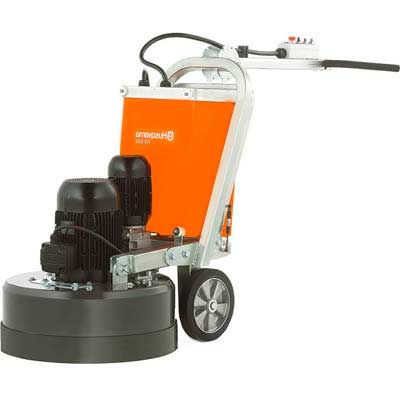 Аппарат пескоструйный WIEDERKRAFT WDK-82076 - изображение 13